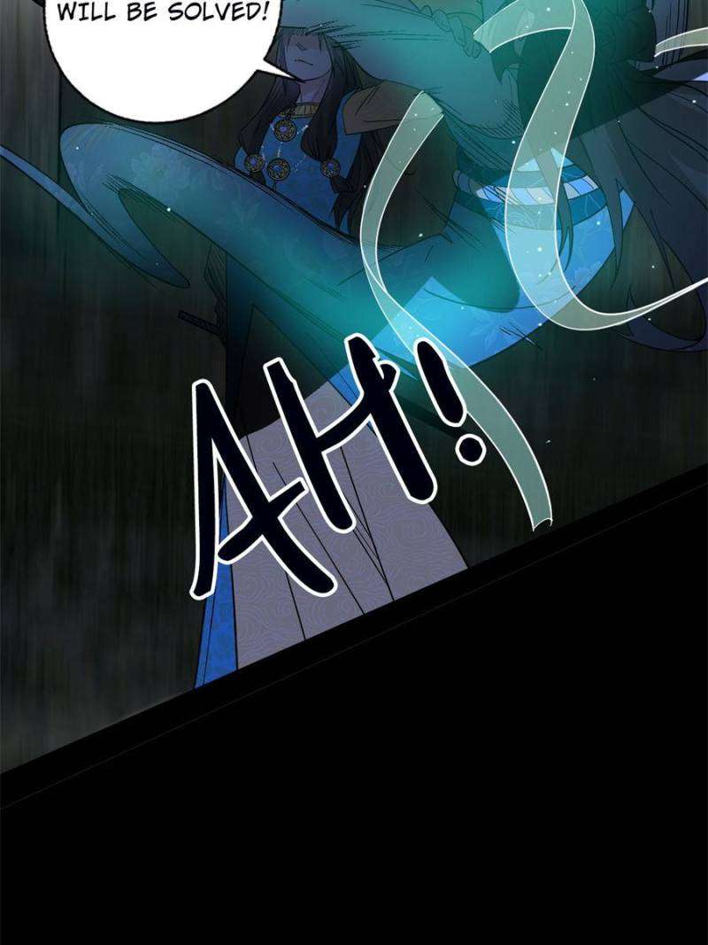 Page 41 of Chapter 377