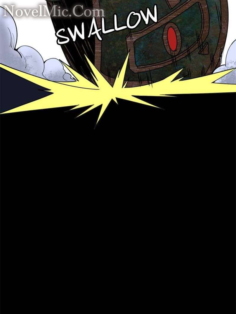 Page 44 of Chapter 377