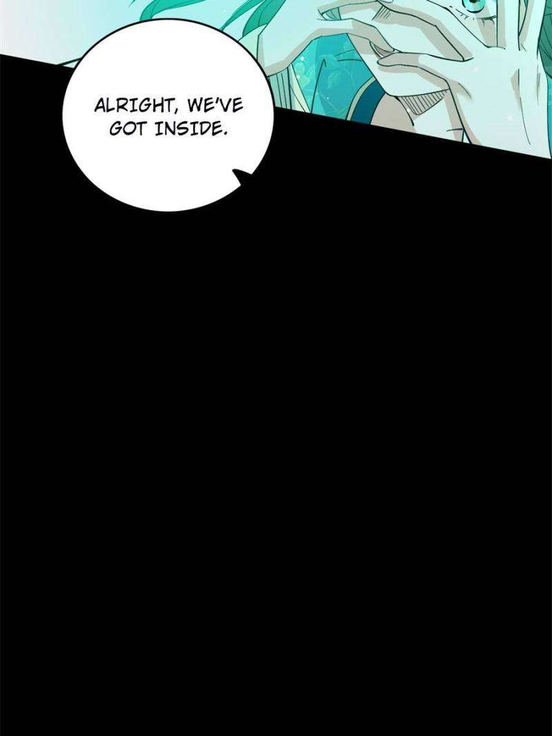 Page 46 of Chapter 377