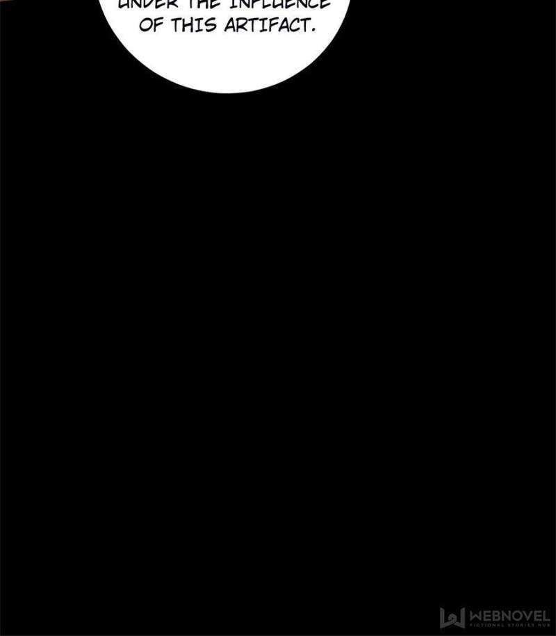 Page 48 of Chapter 377