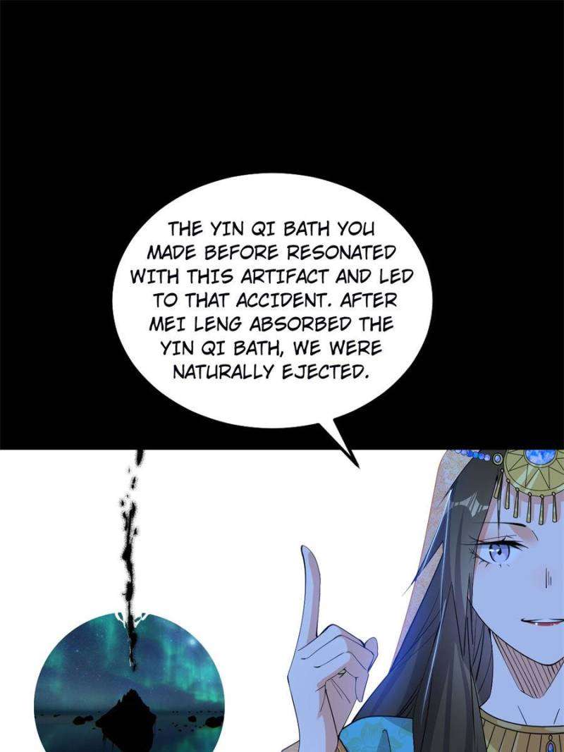 Page 49 of Chapter 377