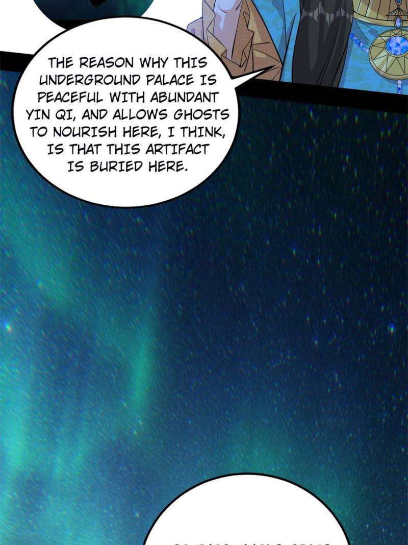 Page 50 of Chapter 377