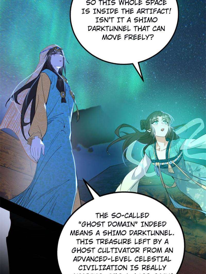 Page 51 of Chapter 377