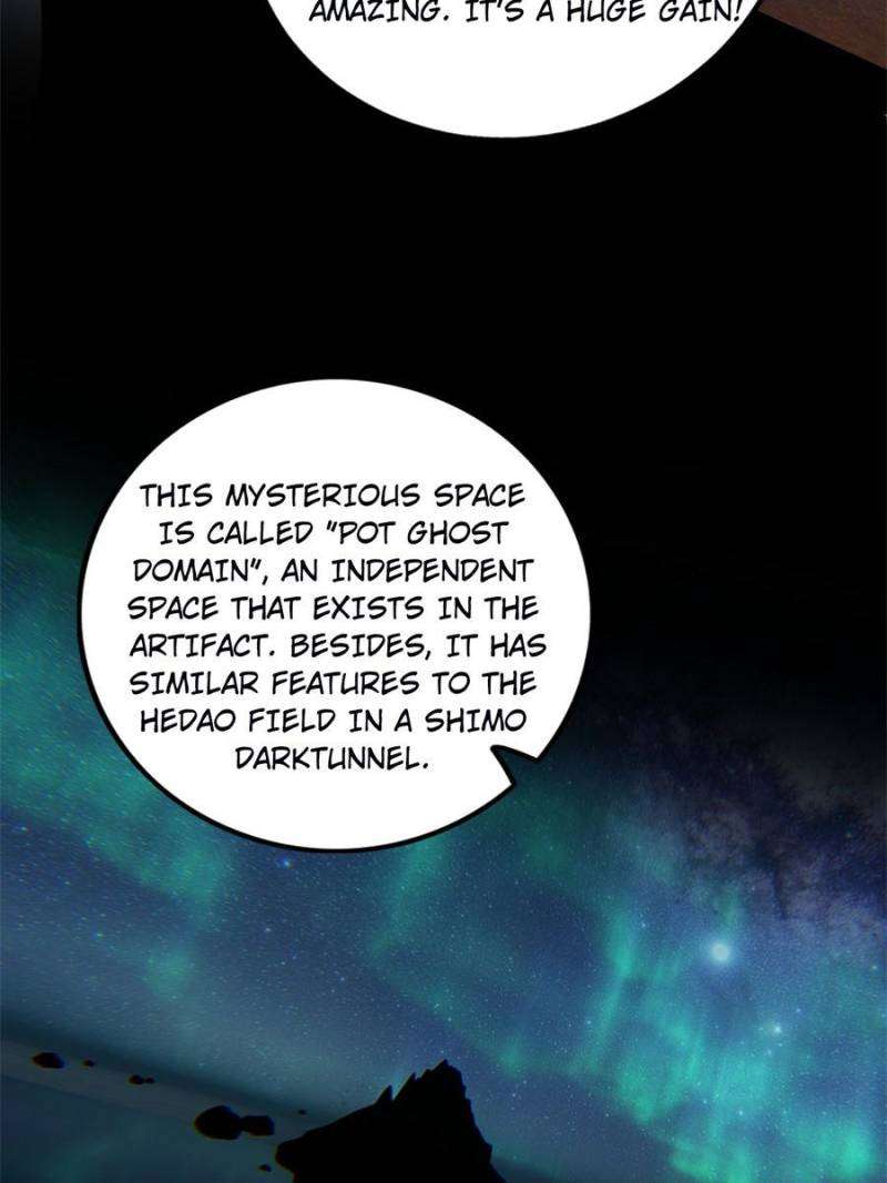 Page 52 of Chapter 377