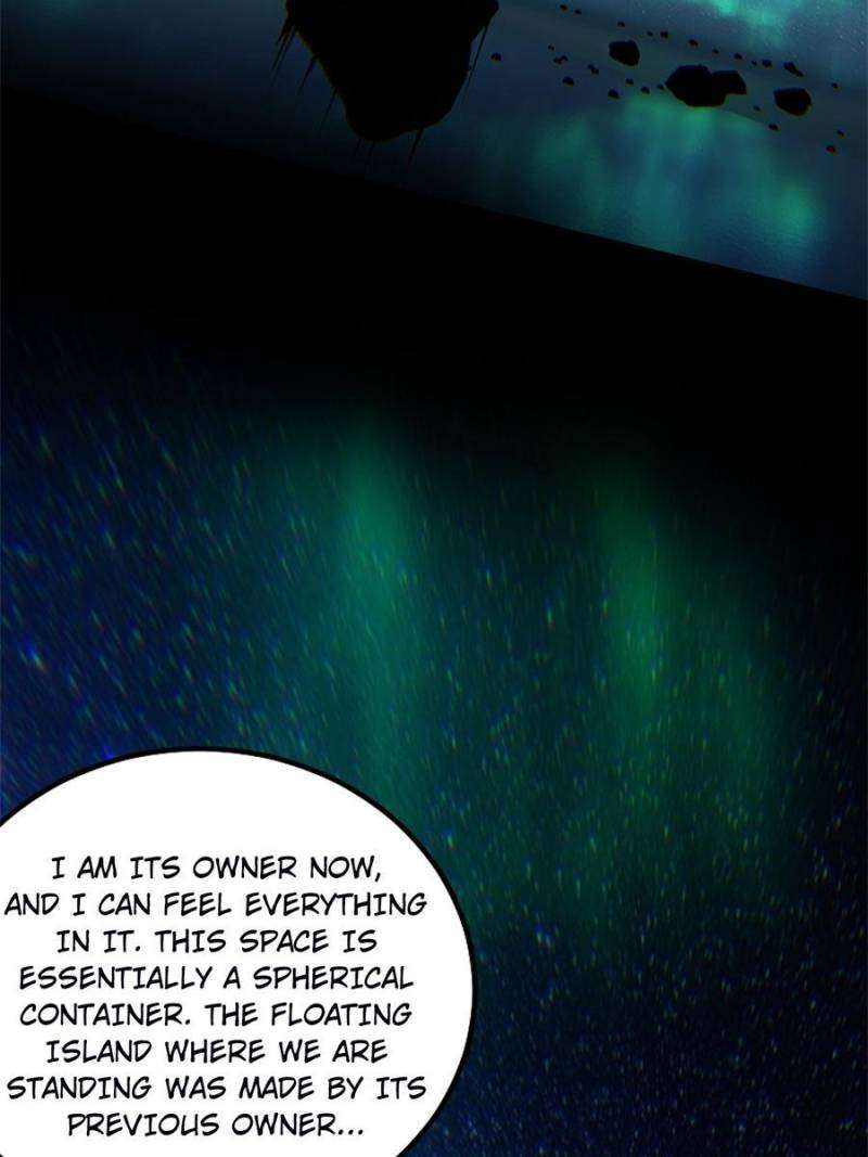 Page 53 of Chapter 377