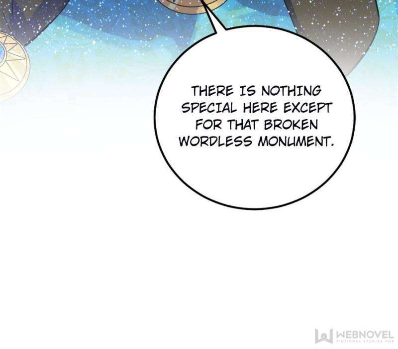 Page 55 of Chapter 377