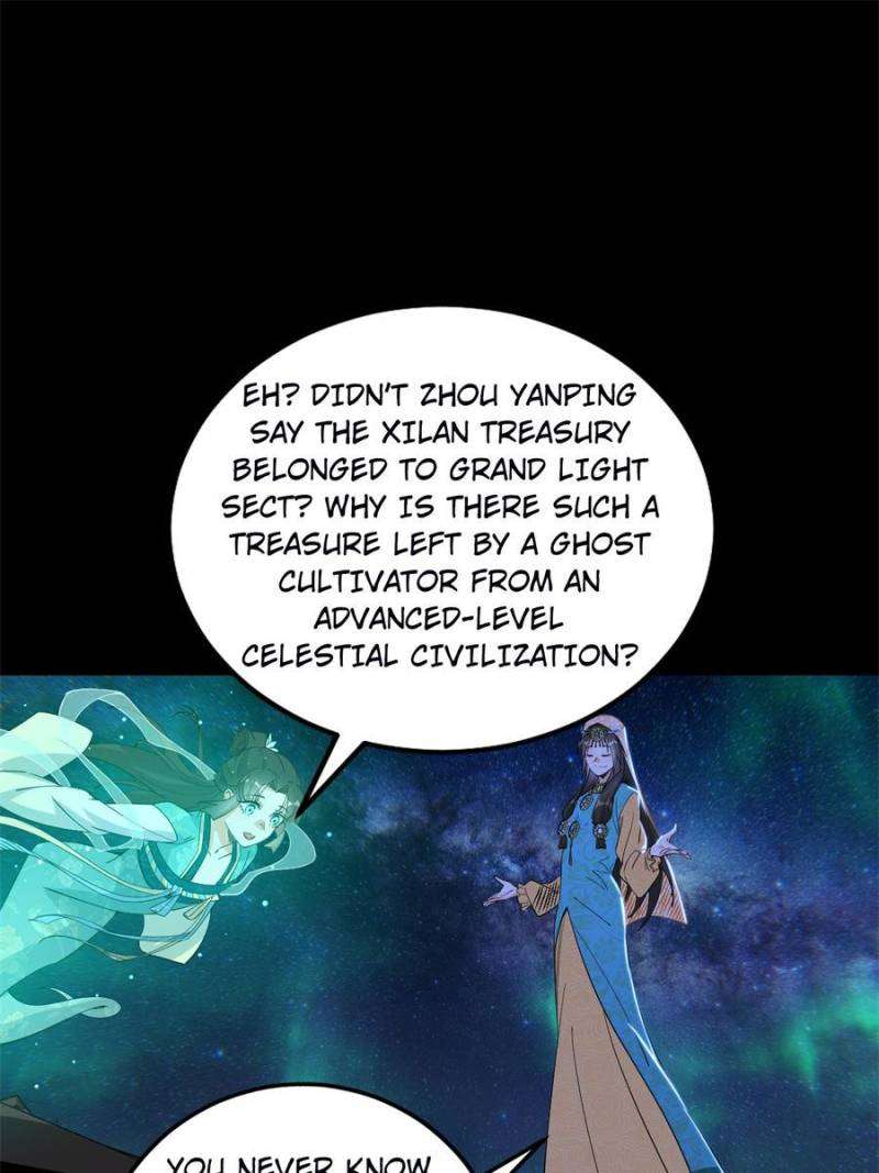 Page 56 of Chapter 377