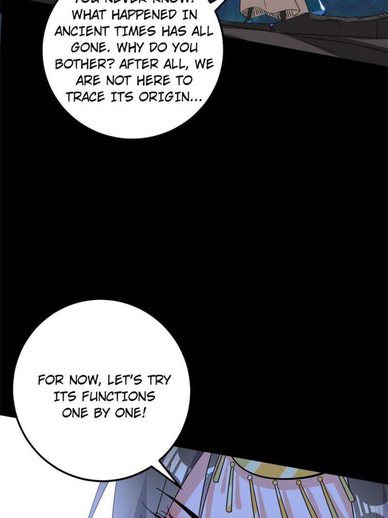 Page 57 of Chapter 377