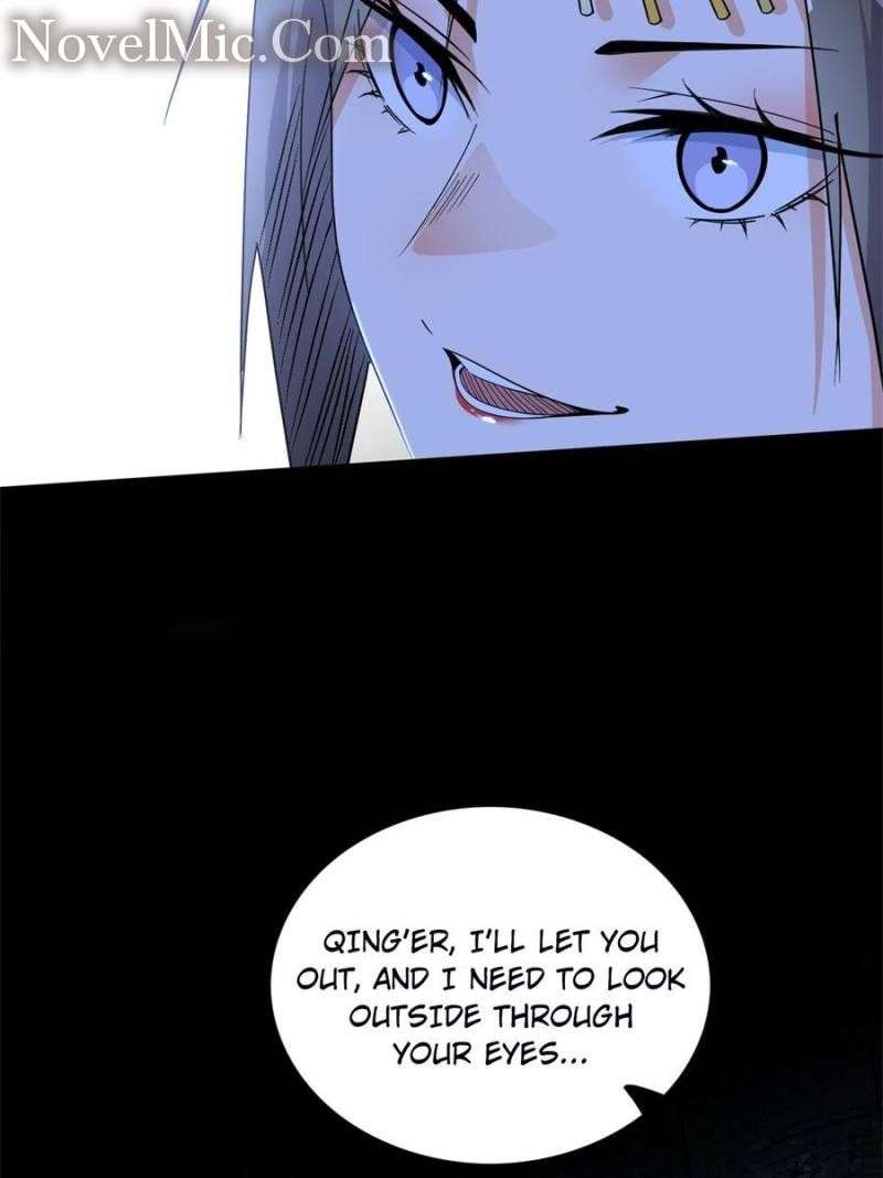 Page 58 of Chapter 377