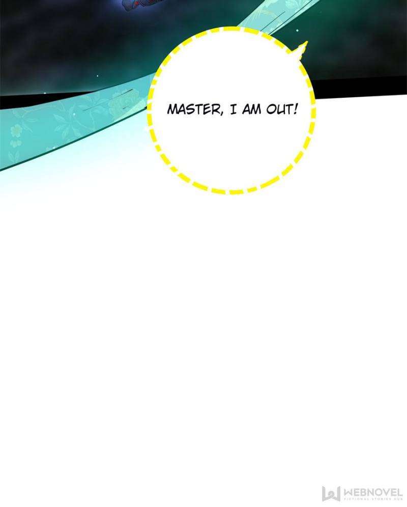 Page 61 of Chapter 377