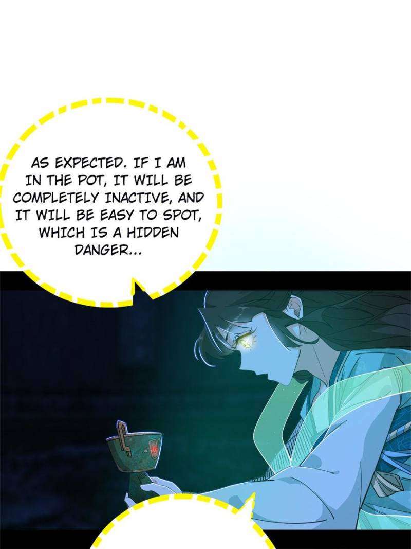 Page 62 of Chapter 377