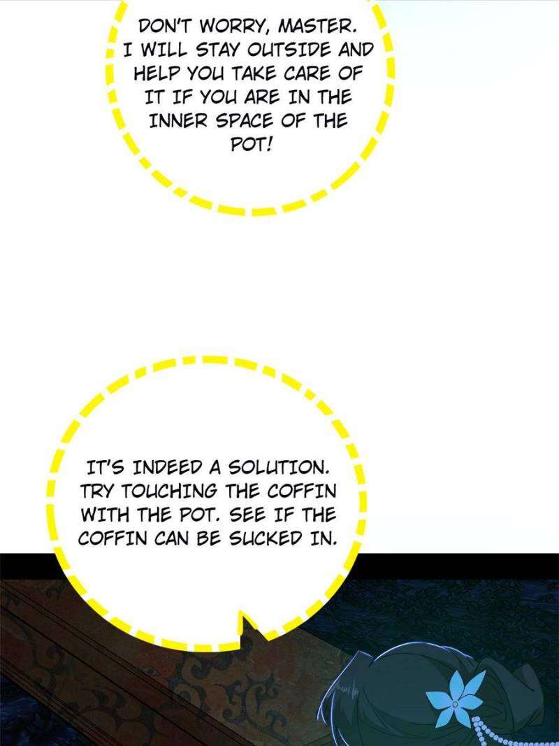 Page 63 of Chapter 377