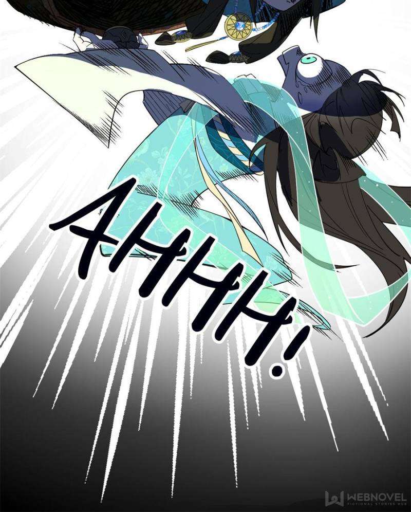 Page 67 of Chapter 377