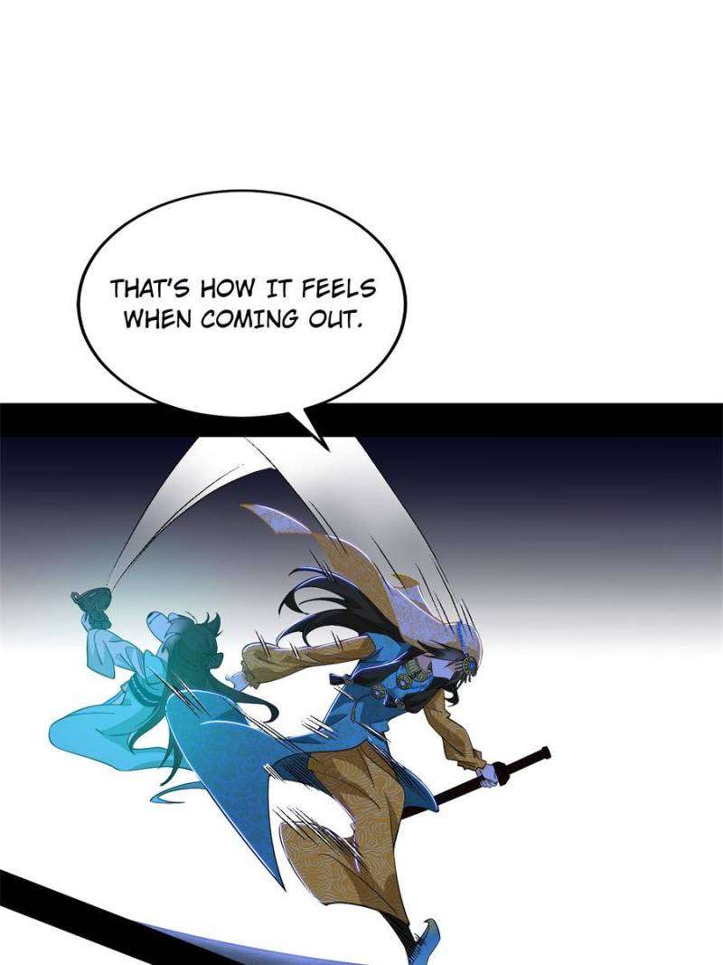 Page 68 of Chapter 377
