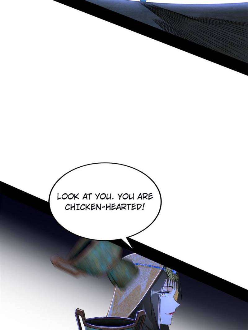 Page 69 of Chapter 377