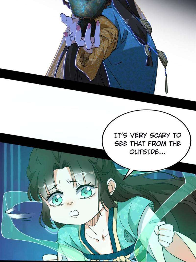 Page 70 of Chapter 377