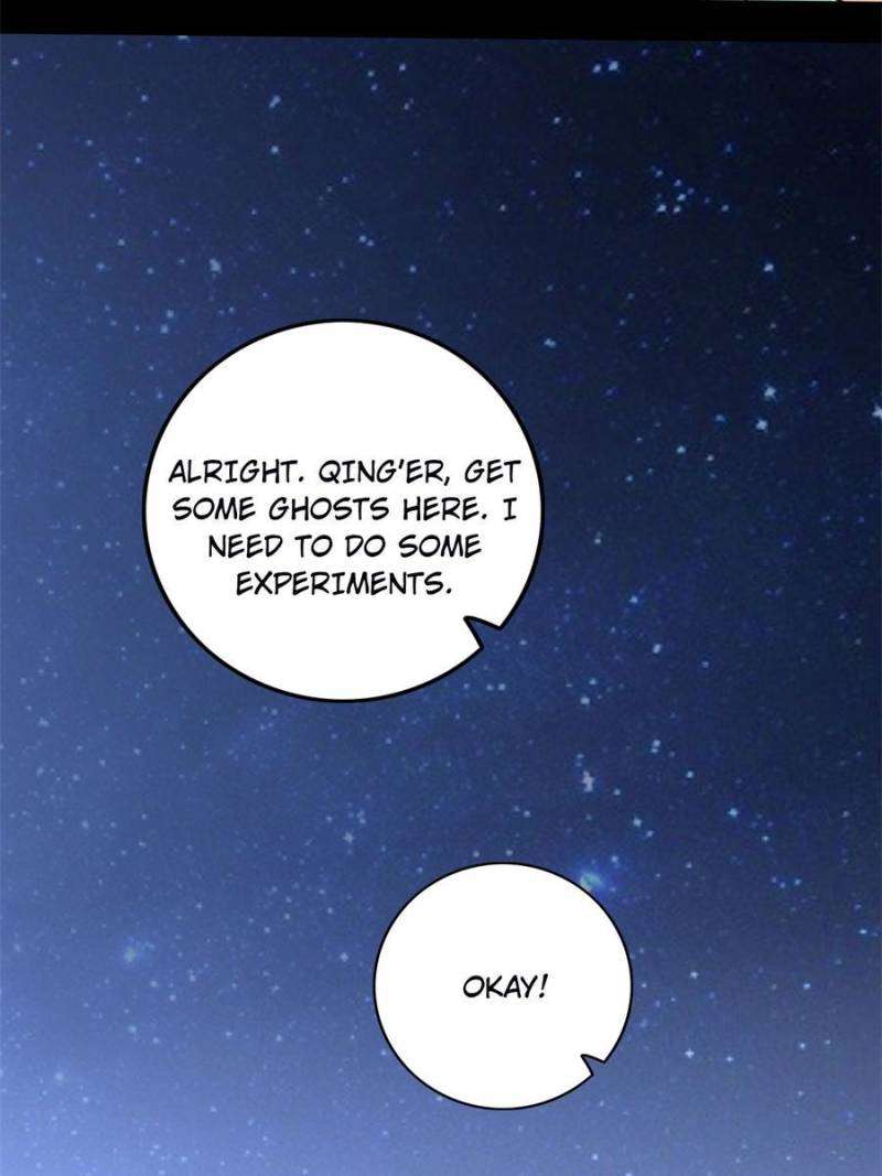 Page 71 of Chapter 377
