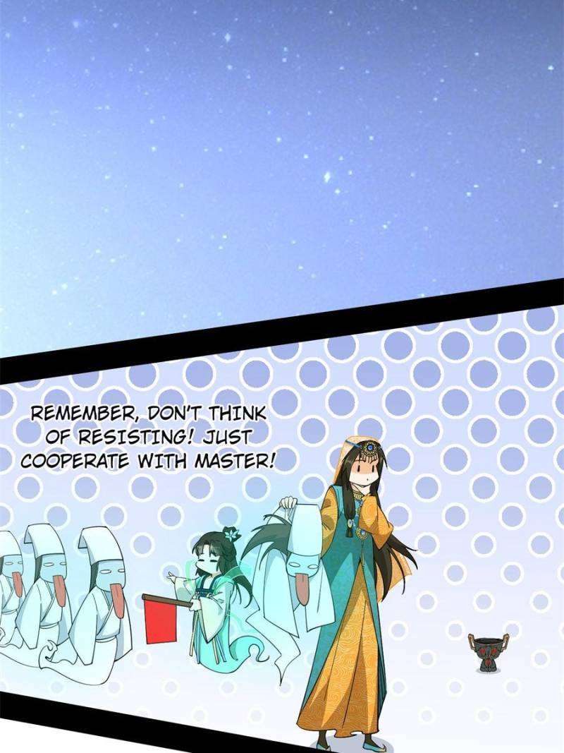 Page 72 of Chapter 377