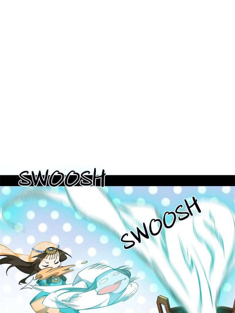 Page 74 of Chapter 377