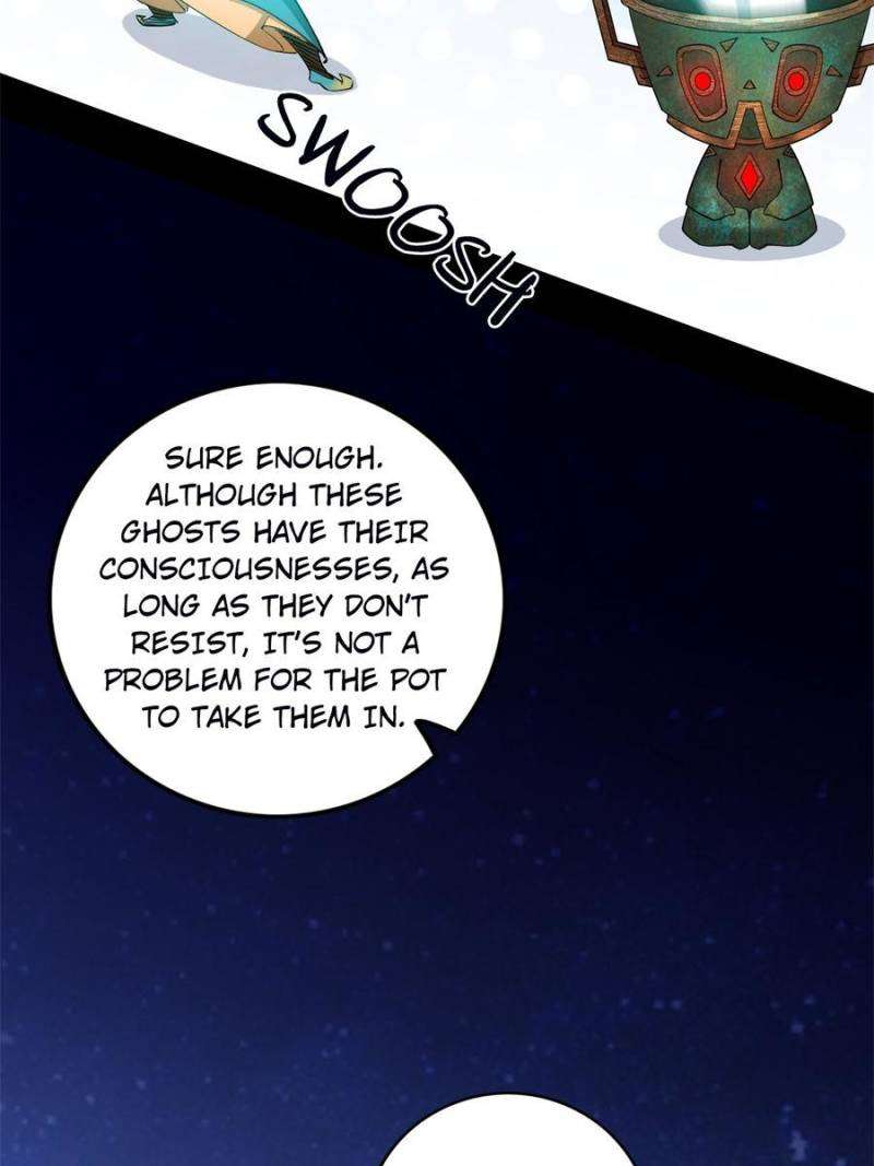 Page 75 of Chapter 377