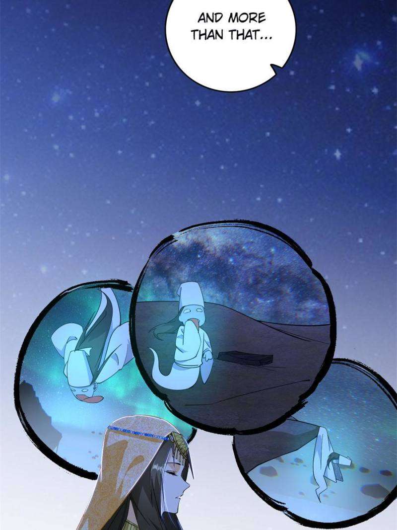 Page 76 of Chapter 377