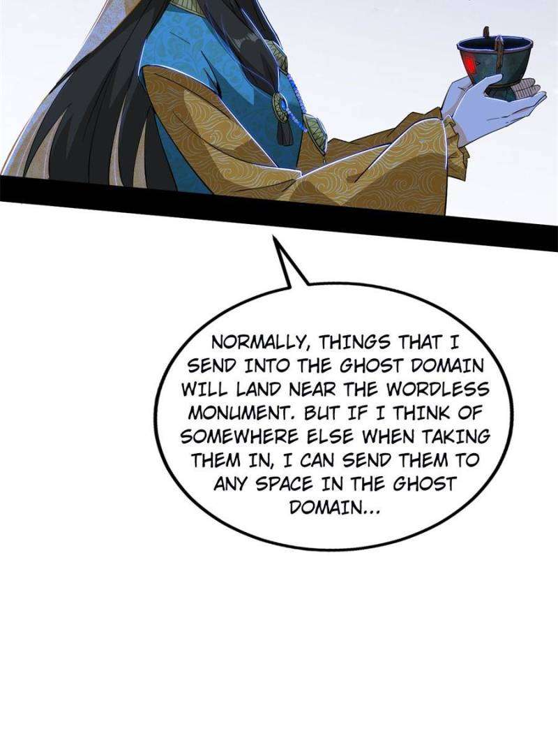 Page 77 of Chapter 377