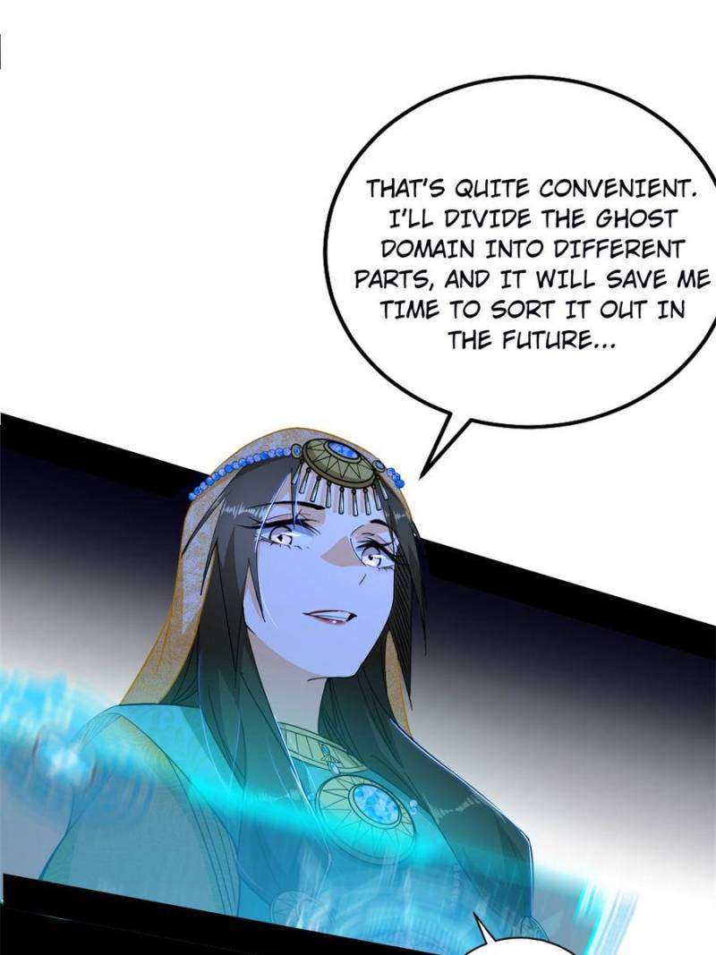 Page 78 of Chapter 377