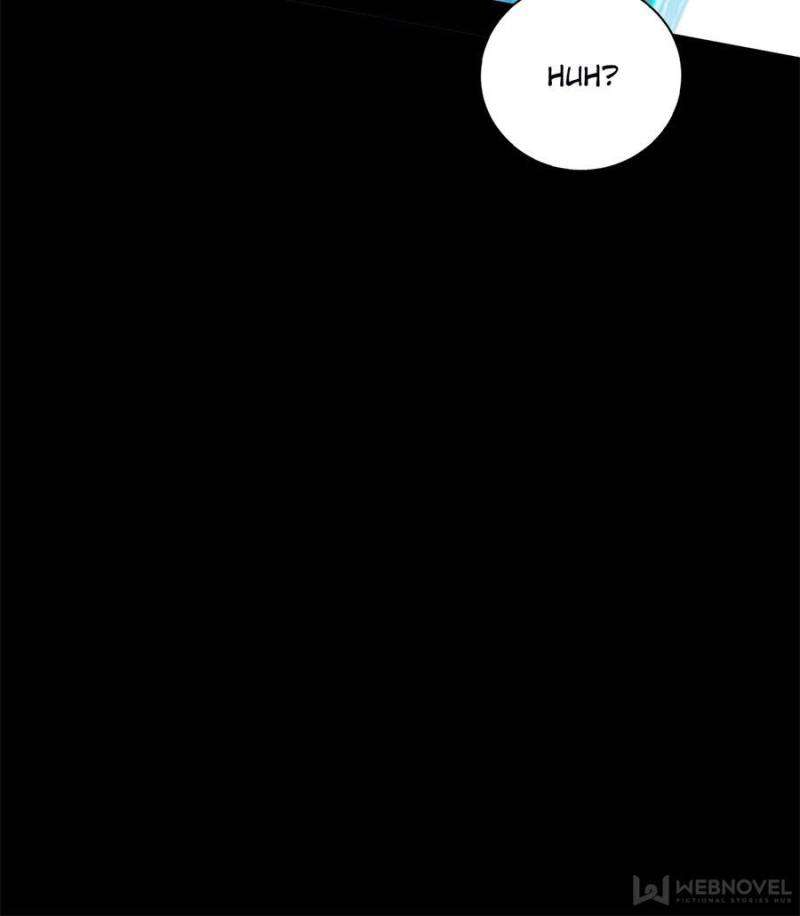 Page 79 of Chapter 377