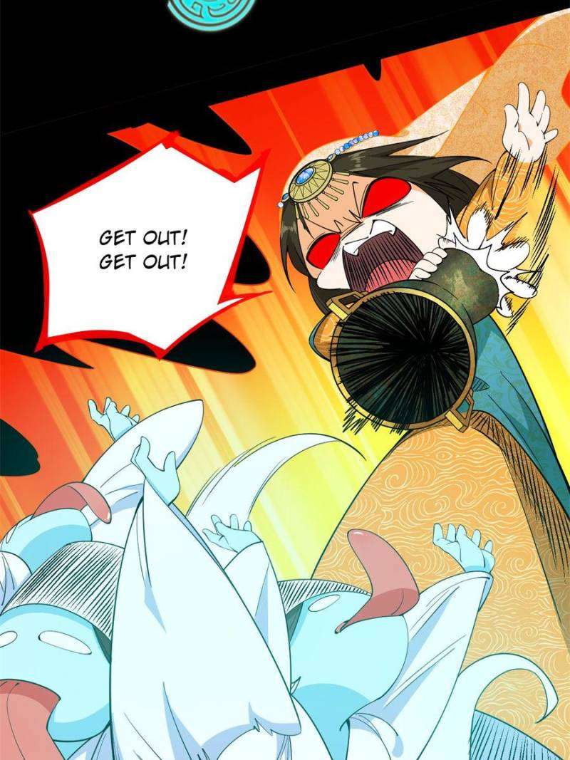 Page 81 of Chapter 377