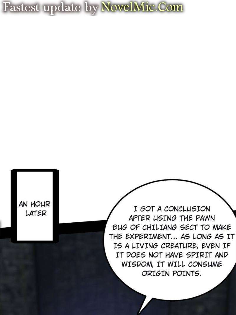 Page 1 of Chapter 378