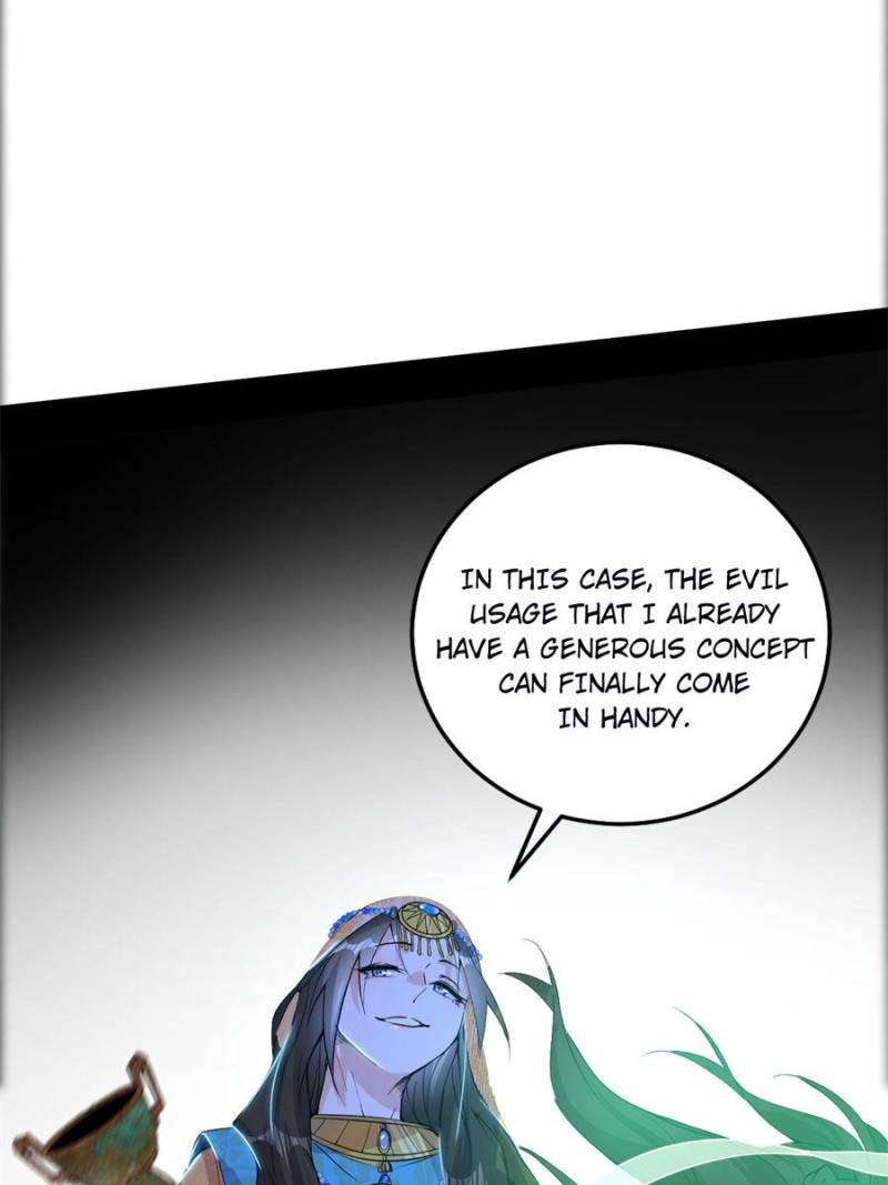 Page 3 of Chapter 378