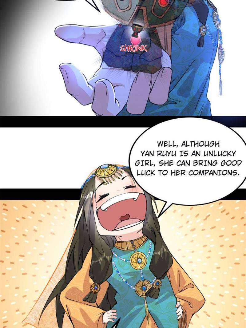 Page 6 of Chapter 378