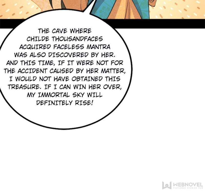 Page 7 of Chapter 378