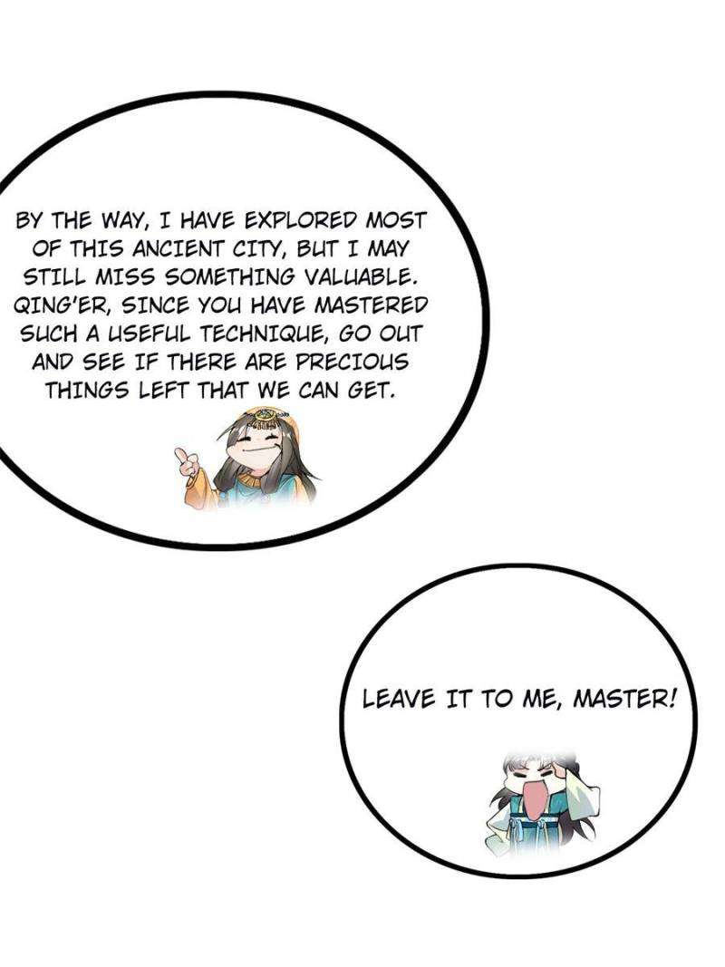 Page 8 of Chapter 378