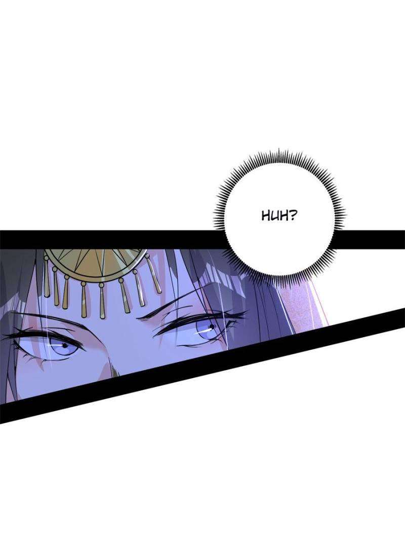 Page 9 of Chapter 378