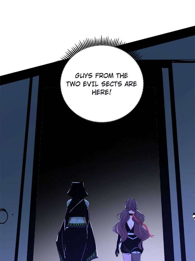 Page 10 of Chapter 378