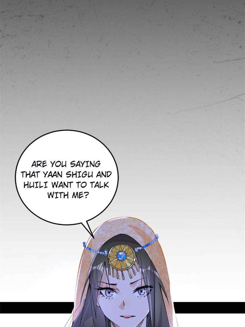 Page 12 of Chapter 378