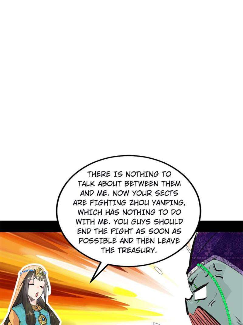 Page 16 of Chapter 378