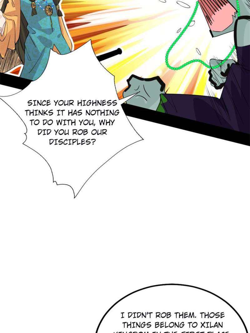 Page 17 of Chapter 378