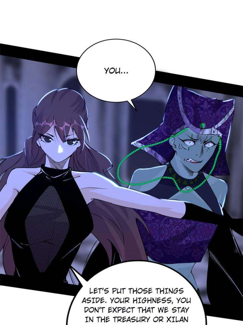 Page 19 of Chapter 378