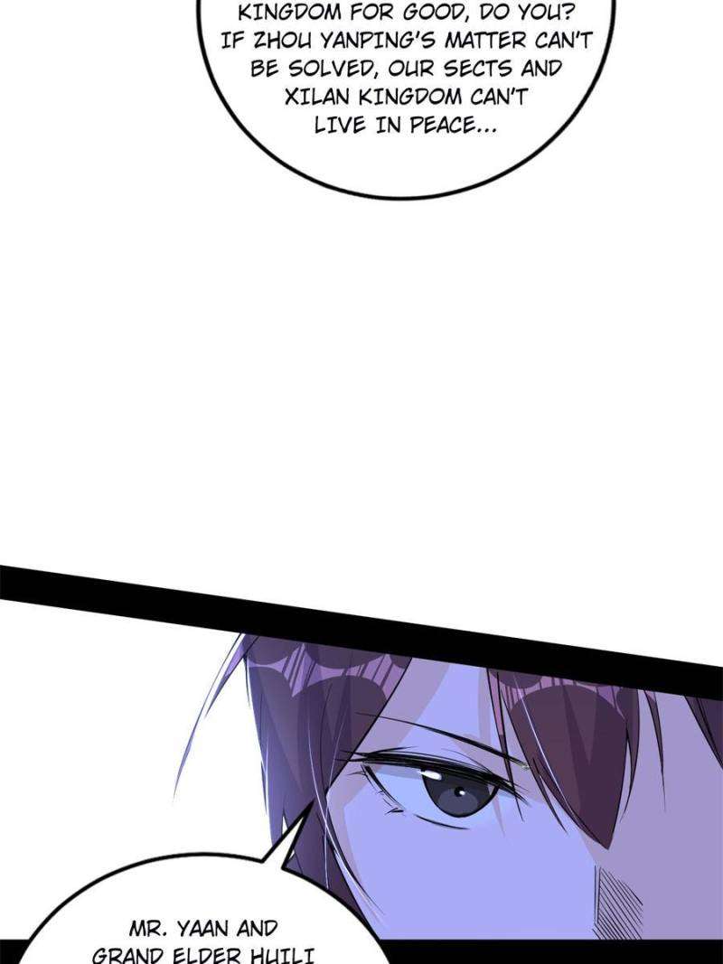 Page 20 of Chapter 378