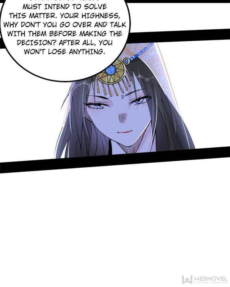 Page 21 of Chapter 378