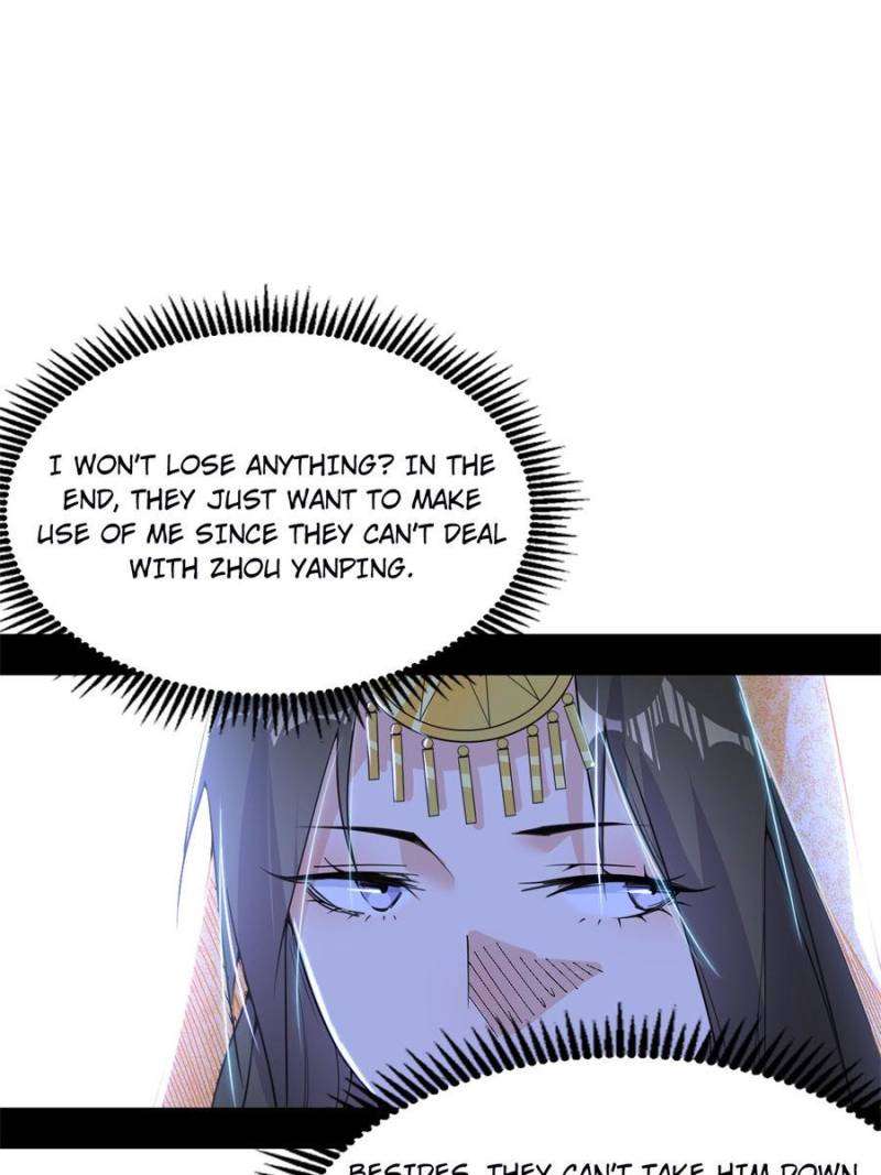 Page 22 of Chapter 378