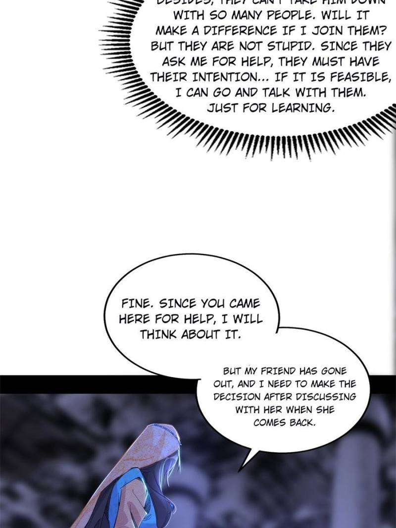 Page 23 of Chapter 378