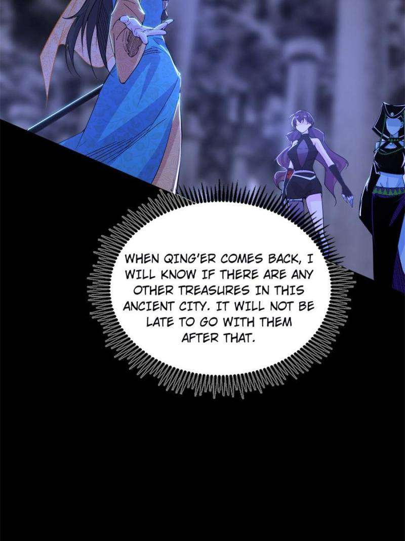 Page 24 of Chapter 378