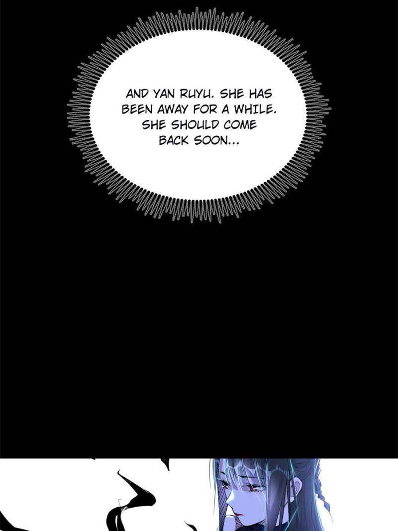 Page 25 of Chapter 378