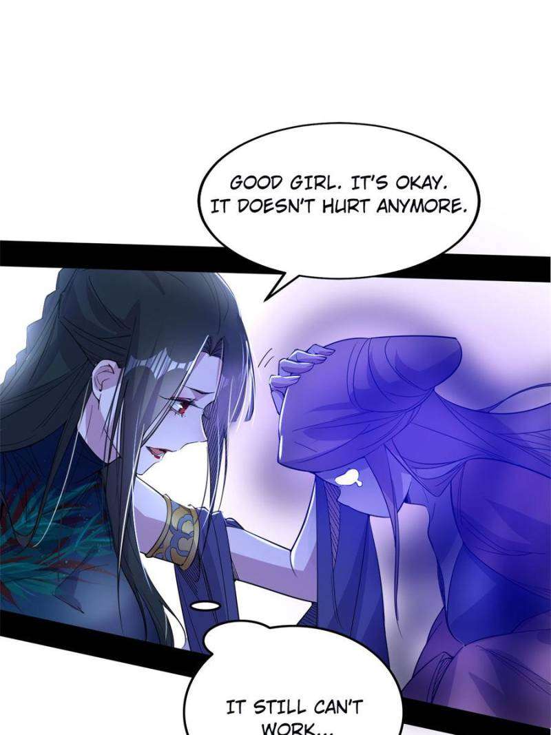 Page 28 of Chapter 378
