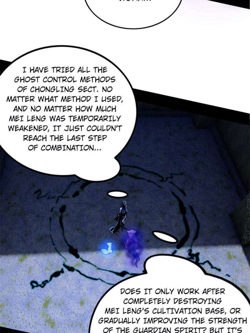 Page 29 of Chapter 378