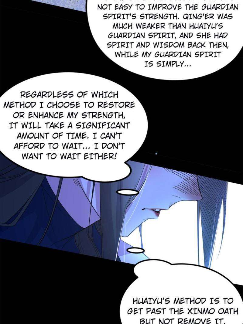 Page 30 of Chapter 378