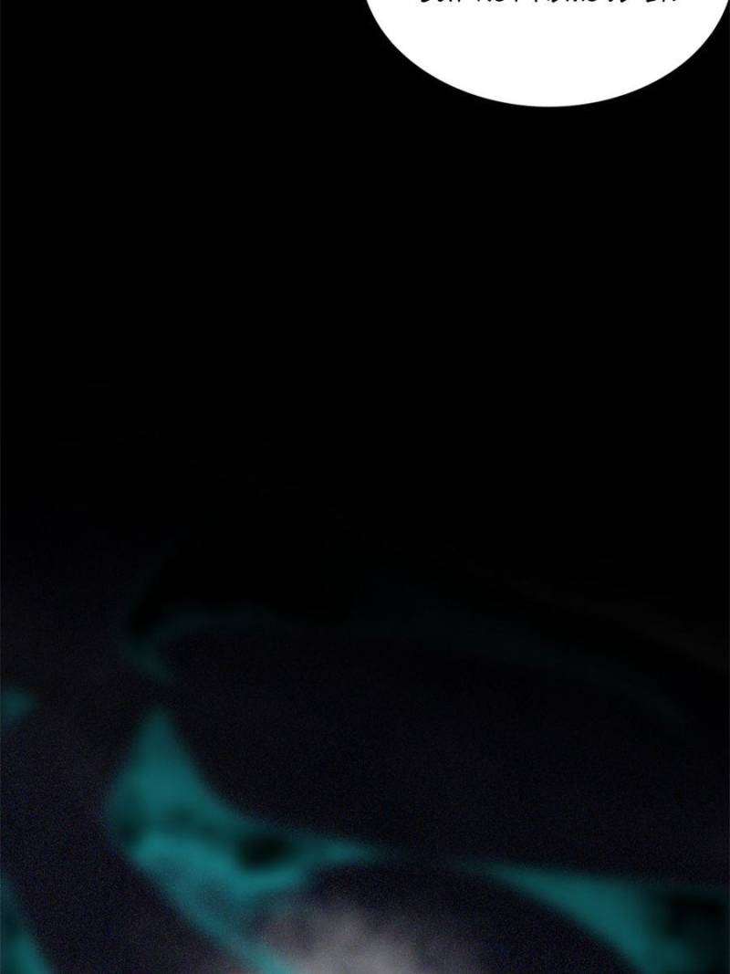 Page 31 of Chapter 378